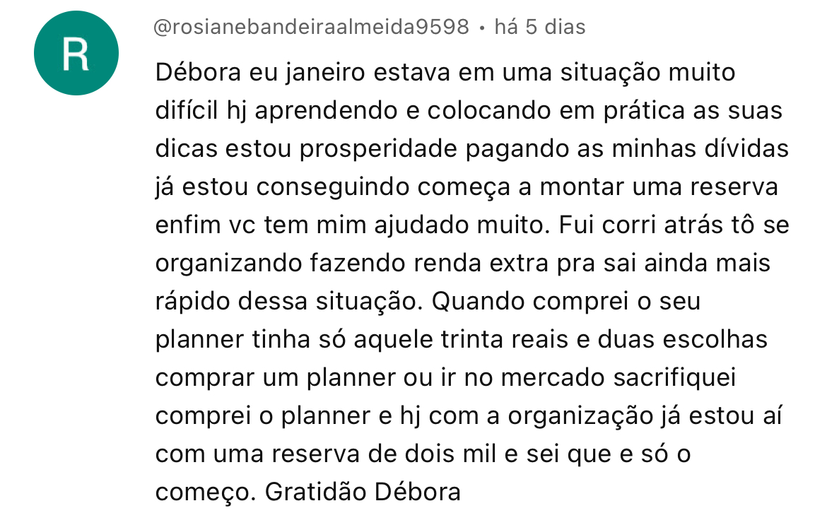 depoimento-1