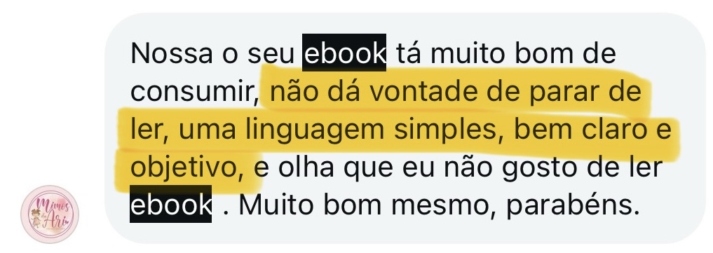 depoimento 3 ebook 400-reais-por-mes