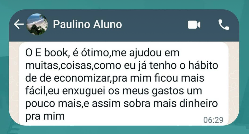 depoimento 1 ebook 400-reais-por-mes