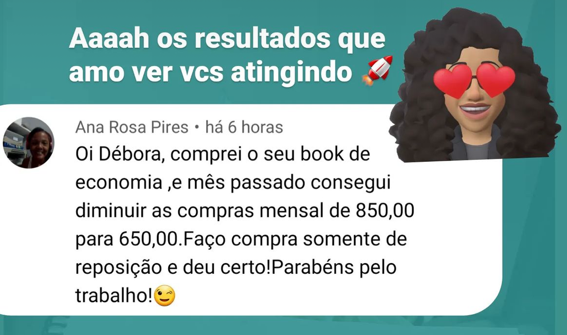 depoimento 2 ebook 400-reais-por-mes